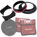 Fotodiox Fotodiox WP145-Core-TMR1530-Cap WonderPana Filter Holder for Tamron 15-30 mm SP F-2.8 Di VC USD Wide-Angle Zoom Lens & Ultra Wide Angle Lens Filter Adapter WP145-Core-TMR1530-Cap